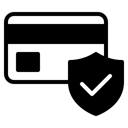 Paiement Sécurisé