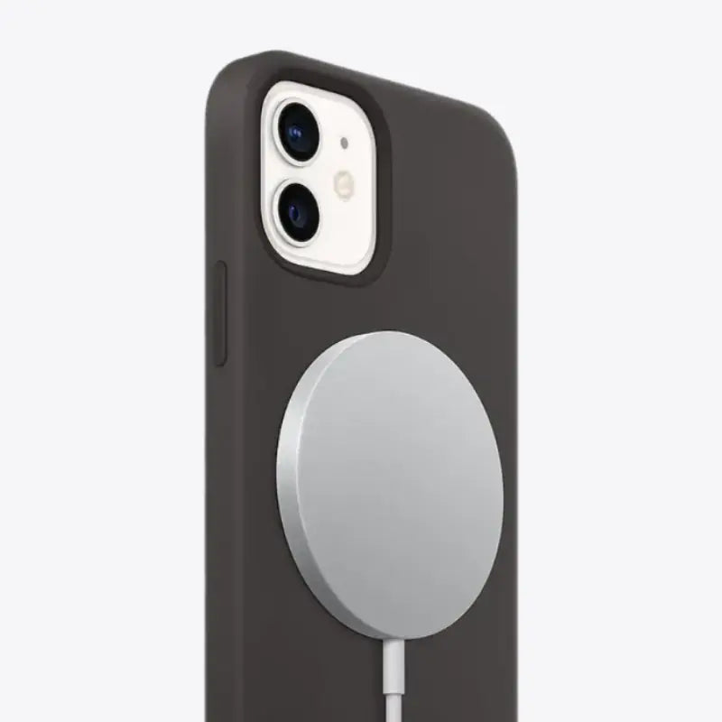 Votre chargeur nouvelle génération